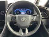 2025 Toyota Alphard Hybrid X Van for sale, Japanese used car export - photo 11 of 24 | GULJI TRADERS