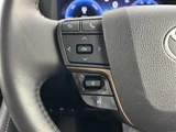 2025 Toyota Alphard Hybrid X Van for sale, Japanese used car export - photo 12 of 24 | GULJI TRADERS