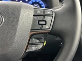 2025 Toyota Alphard Hybrid X Van for sale, Japanese used car export - photo 13 of 24 | GULJI TRADERS