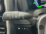 2025 Toyota Alphard Hybrid X Van for sale, Japanese used car export - photo 14 of 24 | GULJI TRADERS