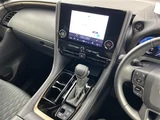 2025 Toyota Alphard Hybrid X Van for sale, Japanese used car export - photo 16 of 24 | GULJI TRADERS
