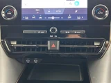 2025 Toyota Alphard Hybrid X Van for sale, Japanese used car export - photo 17 of 24 | GULJI TRADERS