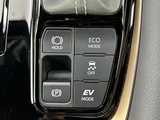 2025 Toyota Alphard Hybrid X Van for sale, Japanese used car export - photo 18 of 24 | GULJI TRADERS