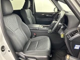 2025 Toyota Alphard Hybrid X Van for sale, Japanese used car export - photo 19 of 24 | GULJI TRADERS