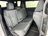 2025 Toyota Alphard Hybrid X Van for sale, Japanese used car export - photo 20 of 24 | GULJI TRADERS