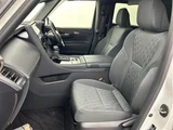 2025 Toyota Alphard Hybrid X Van for sale, Japanese used car export - photo 21 of 24 | GULJI TRADERS
