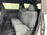 2025 Toyota Alphard Hybrid X Van for sale, Japanese used car export - photo 22 of 24 | GULJI TRADERS