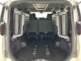 2025 Toyota Alphard Hybrid X Van for sale, Japanese used car export - photo 23 of 24 | GULJI TRADERS