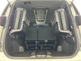 2025 Toyota Alphard Hybrid X Van for sale, Japanese used car export - photo 24 of 24 | GULJI TRADERS