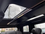 2025 Toyota Alphard Hybrid Z Van for sale, Japanese used car export - photo 5 of 24 | GULJI TRADERS