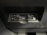 2025 Toyota Alphard Hybrid Z Van for sale, Japanese used car export - photo 7 of 24 | GULJI TRADERS