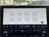 2025 Toyota Alphard Hybrid Z Van for sale, Japanese used car export - photo 9 of 24 | GULJI TRADERS