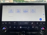 2025 Toyota Alphard Hybrid Z Van for sale, Japanese used car export - photo 10 of 24 | GULJI TRADERS