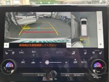 2025 Toyota Alphard Hybrid Z Van for sale, Japanese used car export - photo 11 of 24 | GULJI TRADERS
