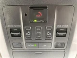 2025 Toyota Alphard Hybrid Z Van for sale, Japanese used car export - photo 16 of 24 | GULJI TRADERS