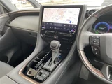 2025 Toyota Alphard Hybrid Z Van for sale, Japanese used car export - photo 17 of 24 | GULJI TRADERS