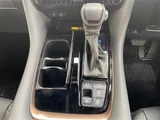2025 Toyota Alphard Hybrid Z Van for sale, Japanese used car export - photo 18 of 24 | GULJI TRADERS