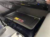 2025 Toyota Alphard Hybrid Z Van for sale, Japanese used car export - photo 19 of 24 | GULJI TRADERS