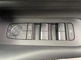 2025 Toyota Alphard Hybrid Z Van for sale, Japanese used car export - photo 22 of 24 | GULJI TRADERS