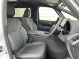 2025 Toyota Alphard Hybrid Z Van for sale, Japanese used car export - photo 23 of 24 | GULJI TRADERS