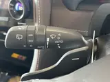 2025 Toyota Alphard Hybrid Executive Lounge Black Van for sale, Japanese used car export - photo 8 of 10 | GULJI TRADERS