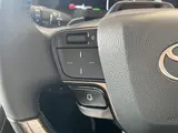 2025 Toyota Alphard Hybrid Executive Lounge Black Van for sale, Japanese used car export - photo 9 of 10 | GULJI TRADERS