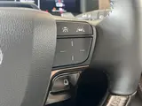 2025 Toyota Alphard Hybrid Executive Lounge Black Van for sale, Japanese used car export - photo 10 of 10 | GULJI TRADERS