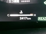 2025 Toyota Alphard Hybrid Z Van for sale, Japanese used car export - photo 2 of 30 | GULJI TRADERS