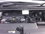 2025 Toyota Alphard Hybrid Z Van for sale, Japanese used car export - photo 13 of 30 | GULJI TRADERS