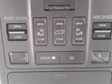 2025 Toyota Alphard Hybrid Z Van for sale, Japanese used car export - photo 15 of 30 | GULJI TRADERS