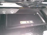 2025 Toyota Alphard Hybrid Z Van for sale, Japanese used car export - photo 18 of 30 | GULJI TRADERS