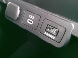 2025 Toyota Alphard Hybrid Z Van for sale, Japanese used car export - photo 20 of 30 | GULJI TRADERS
