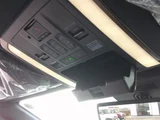 2025 Toyota Alphard Hybrid Z Van for sale, Japanese used car export - photo 22 of 30 | GULJI TRADERS