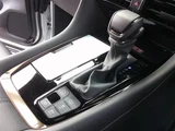 2025 Toyota Alphard Hybrid Z Van for sale, Japanese used car export - photo 25 of 30 | GULJI TRADERS