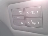 2025 Toyota Alphard Hybrid Z Van for sale, Japanese used car export - photo 28 of 30 | GULJI TRADERS