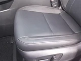 2025 Toyota Alphard Hybrid Z Van for sale, Japanese used car export - photo 30 of 30 | GULJI TRADERS