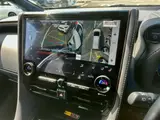 2025 Toyota Alphard Hybrid 2.5 Z 7 people Black Van for sale, Japanese used car export - photo 6 of 25 | GULJI TRADERS