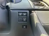 2025 Toyota Alphard Hybrid 2.5 Z 7 people Black Van for sale, Japanese used car export - photo 9 of 25 | GULJI TRADERS
