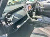 2025 Toyota Alphard Hybrid 2.5 Z 7 people Black Van for sale, Japanese used car export - photo 10 of 25 | GULJI TRADERS