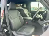 2025 Toyota Alphard Hybrid 2.5 Z 7 people Black Van for sale, Japanese used car export - photo 11 of 25 | GULJI TRADERS