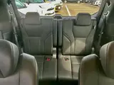 2025 Toyota Alphard Hybrid 2.5 Z 7 people Black Van for sale, Japanese used car export - photo 13 of 25 | GULJI TRADERS