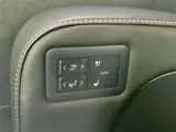 2025 Toyota Alphard Hybrid 2.5 Z 7 people Black Van for sale, Japanese used car export - photo 23 of 25 | GULJI TRADERS
