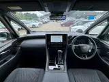 2025 Toyota Alphard Hybrid 2.5HV x 8 people Pure 18AW White Van for sale, Japanese used car export - photo 3 of 30 | GULJI TRADERS