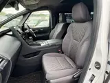 2025 Toyota Alphard Hybrid 2.5HV x 8 people Pure 18AW White Van for sale, Japanese used car export - photo 5 of 30 | GULJI TRADERS