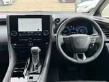 2025 Toyota Alphard Hybrid 2.5HV x 8 people Pure 18AW White Van for sale, Japanese used car export - photo 24 of 30 | GULJI TRADERS