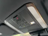 2025 Toyota Alphard Hybrid 2.5 Z 7 people Black Van for sale, Japanese used car export - photo 8 of 10 | GULJI TRADERS