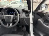 2025 Toyota Alphard Hybrid 2.5 x 8 people Pearl Van for sale, Japanese used car export - photo 11 of 30 | GULJI TRADERS