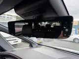 2025 Toyota Alphard Hybrid 2.5 x 8 people Pearl Van for sale, Japanese used car export - photo 18 of 30 | GULJI TRADERS