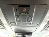 2025 Toyota Alphard Hybrid 2.5 x 8 people Pearl Van for sale, Japanese used car export - photo 20 of 30 | GULJI TRADERS