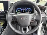 2025 Toyota Alphard Hybrid 2.5 x 8 people Pearl Van for sale, Japanese used car export - photo 29 of 30 | GULJI TRADERS